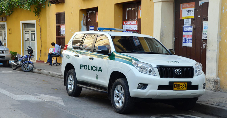 বিষাক্ত পাউডার ব্যবহার করে সাবেক প্রেমিকাকে খুন