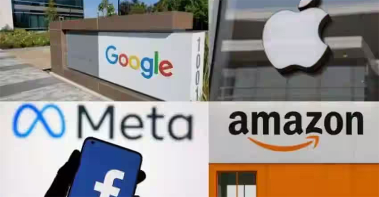 চার মাস পর্যন্ত ক্ষতিপূরণ পাচ্ছেন কর্মীরা