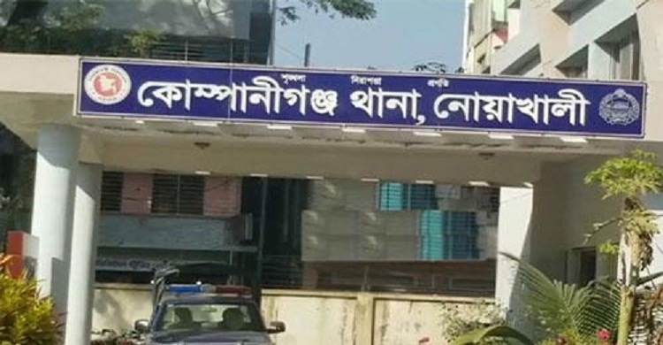 ছাগল আনতে মাঠে গিয়ে ধর্ষণের শিকার কিশোরী, গ্রেফতার এক