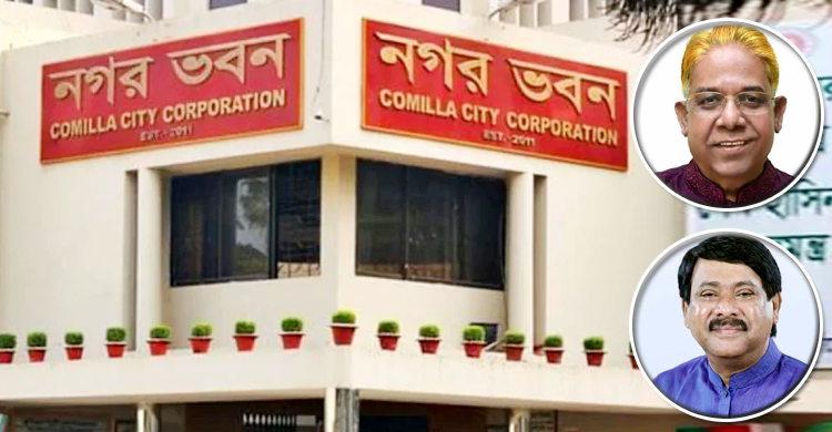 সাক্কুর হ্যাটট্রিক নাকি নতুন মুখ