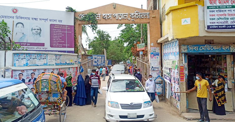 ৫ টাকার টিকিট ১০ টাকা, দেড় বছরে বাণিজ্য ১২ লাখ