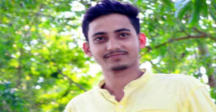 বিয়ের পরের দিন বরের মৃত্যু