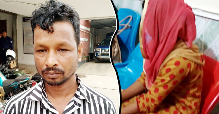 হায়রে খালু!