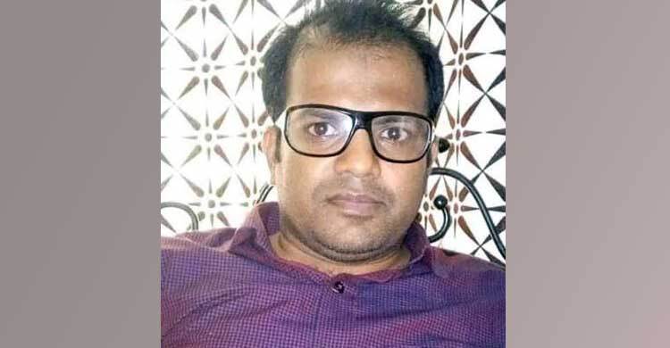 কুমিল্লায় মায়ের পর ছেলের মৃত্যু