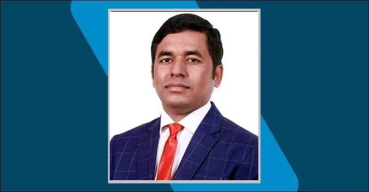 দেবিদ্বার উপজেলা নির্বাচনে চেয়ারম্যান আওয়ামী লীগের আজাদ