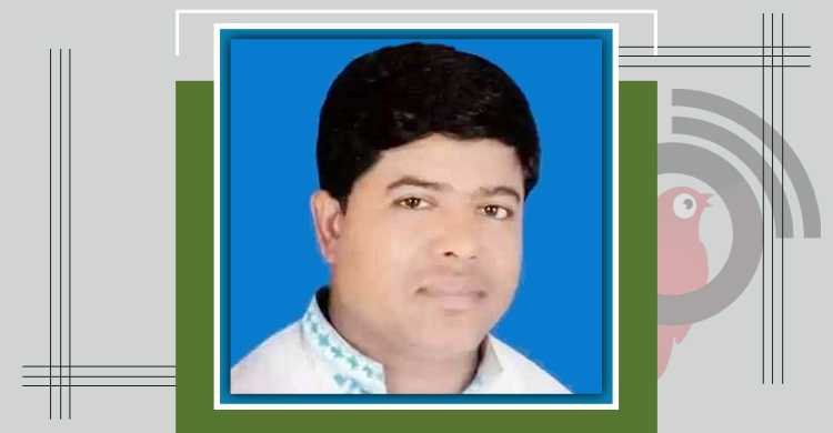 ভাতার টাকা আত্মসাতের অভিযোগে ইউপি চেয়ারম্যানের বিরুদ্ধে মামলা