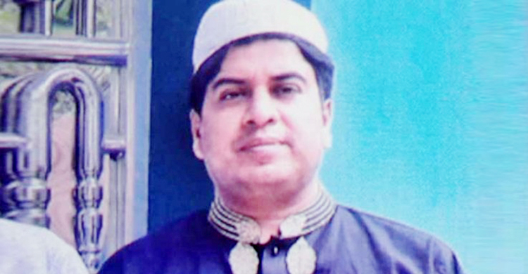 কুমিল্লার ঘটনা ফেসবুকে প্রচারকারী ফয়েজ দুইদিনের রিমান্ডে