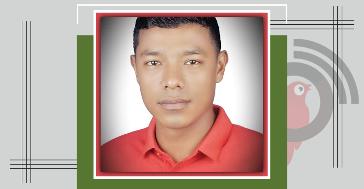 কুমিল্লায় কাউন্সিলর হত্যা মামলার আসামি গ্রেফতার