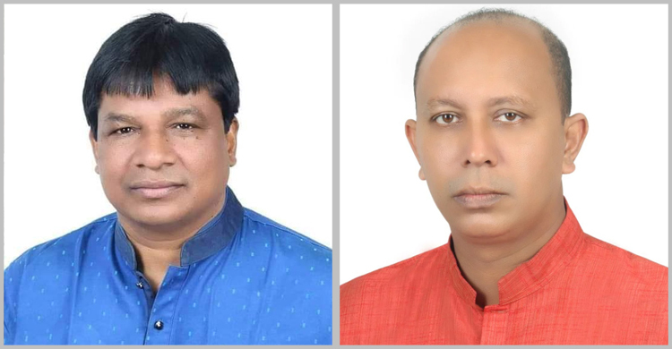 কুসিক নির্বাচন: বিনা প্রতিদ্বন্দ্বিতায় জয়ী হচ্ছেন দুই কাউন্সিলর
