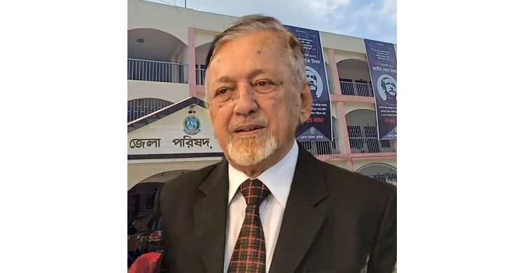 কুমিল্লায় বিনা ভোটে জয়ের পথে আওয়ামী লীগের প্রার্থী
