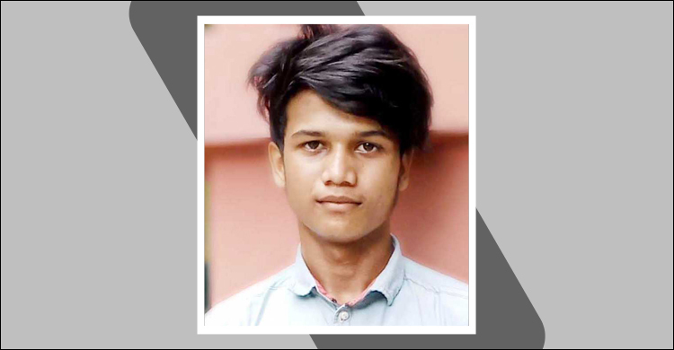 মোবাইলের জন্য হত্যা করা হয় বিকাশকে