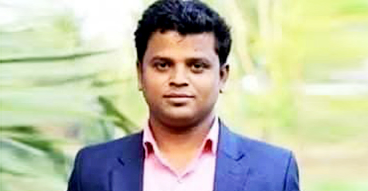 কুমিল্লায় যুবলীগ নেতার বিরুদ্ধে ৪০টি পরিবারের ওপর হামলার অভিযোগ