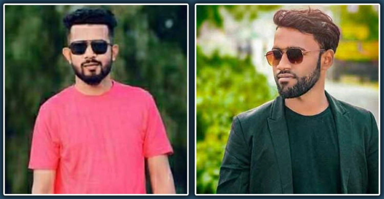 কাউন্সিলর সোহেল হত্যা: জানাজা ছাড়াই ‘বন্দুকযুদ্ধে’ নিহতদের দাফন