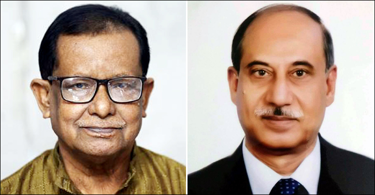 কেমন ক্রিকেটার ছিলেন এএসএম ফারুক?