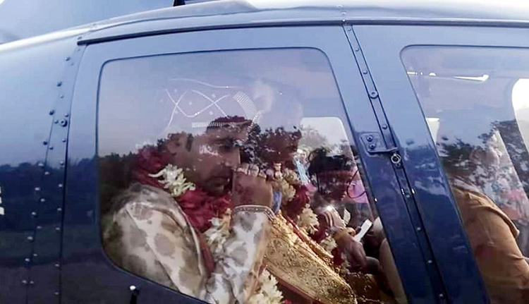 Comilla-Student-Ligue-1