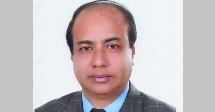 কুমিল্লা-৭ উপনির্বাচন থেকে সরে দাঁড়ালেন জাপা প্রার্থী