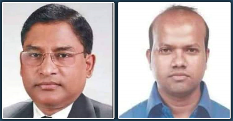 কুমিল্লা সাংবাদিক ইউনিয়নের দিলীপ সভাপতি, সম্পাদক জিতু
