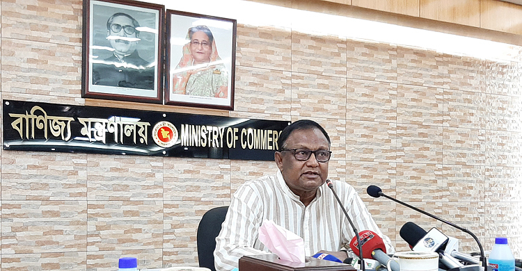 স্বাধীনতার সুবর্ণজয়ন্তীর বছরটা আমরা স্মরণীয় করে রাখতে চাই