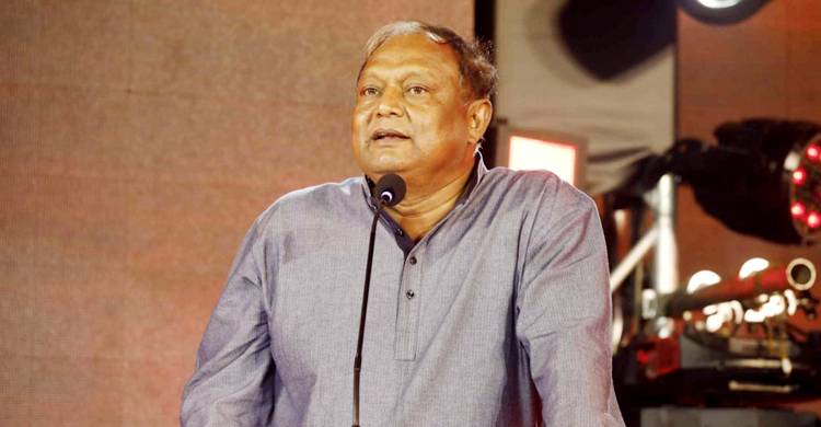 অর্থনৈতিক মুক্তির সংগ্রামে প্রাণ-আরএফএলের ভূমিকা অপরিসীম