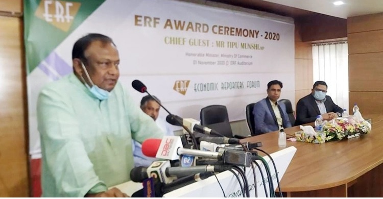 'Selling per kg onion at below Tk 55 impossible'