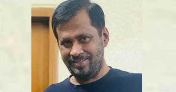 চাঁদা না দেয়ায় ব্যবসায়ীকে মারধর, সেন্টু কমিশনারের বিরুদ্ধে মামলা