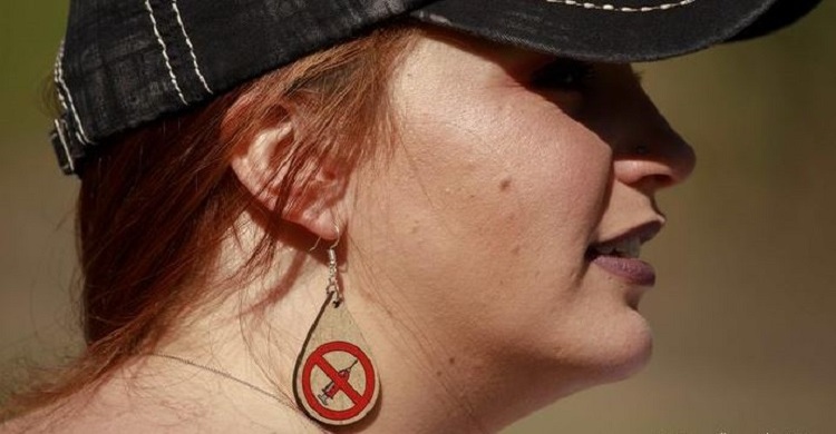 Opinion: Coronavirus conspiracy theories on rise