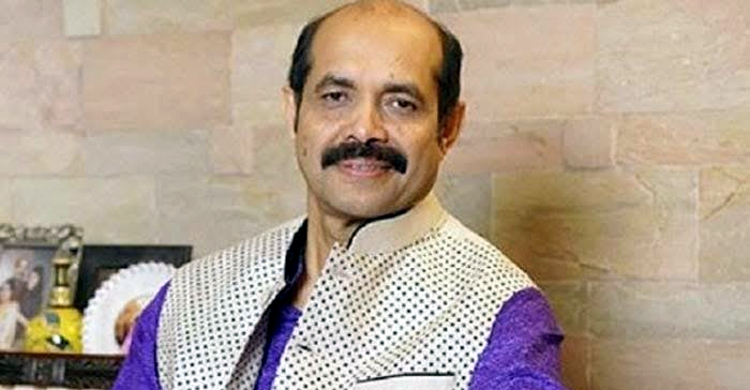 মহাখালীর ডিএনসিসি মার্কেটকে আরবান হাসপাতাল করার পরিকল্পনা