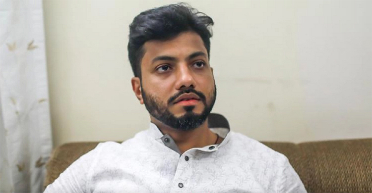 খালাস পাওয়া মামলায় ইশরাককে আত্মসমর্পণের নির্দেশ