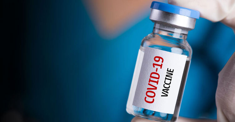 Proceed with caution: Experts about vaccination in Bangladesh