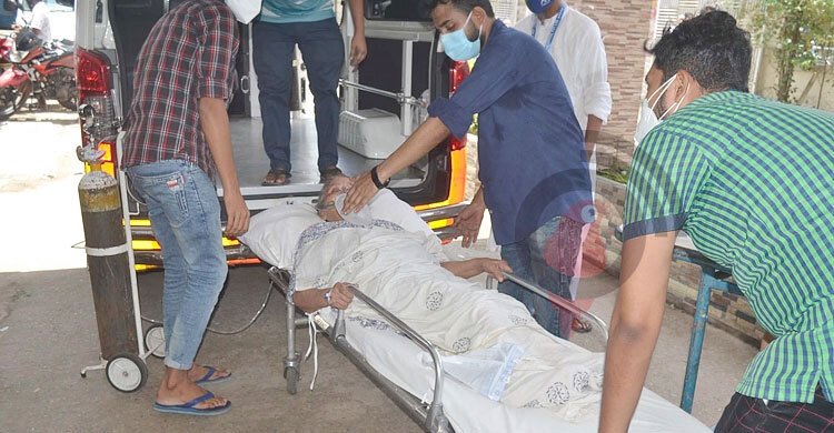 Coronavirus: 4 die, 234 infected