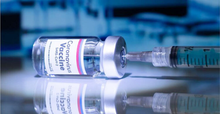 Covid-19: Chinese vaccine ‘successful in mid-stage trials’