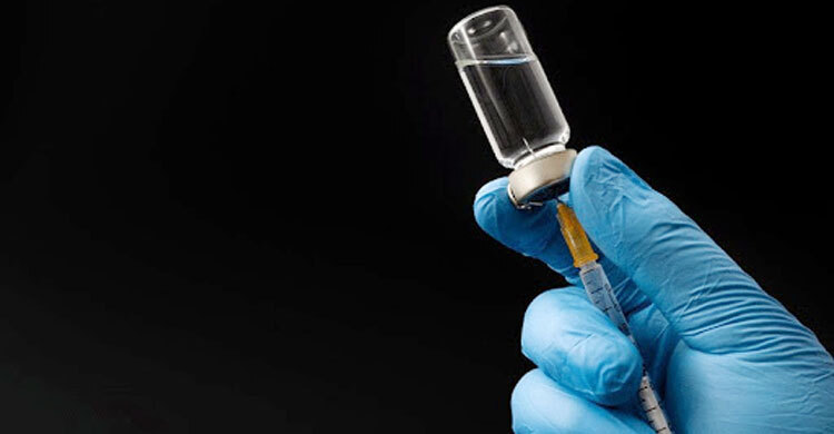 Covid: First round of US vaccinations to begin on Monday