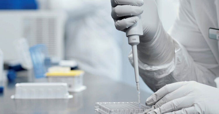 Covid: US approves Moderna as second vaccine