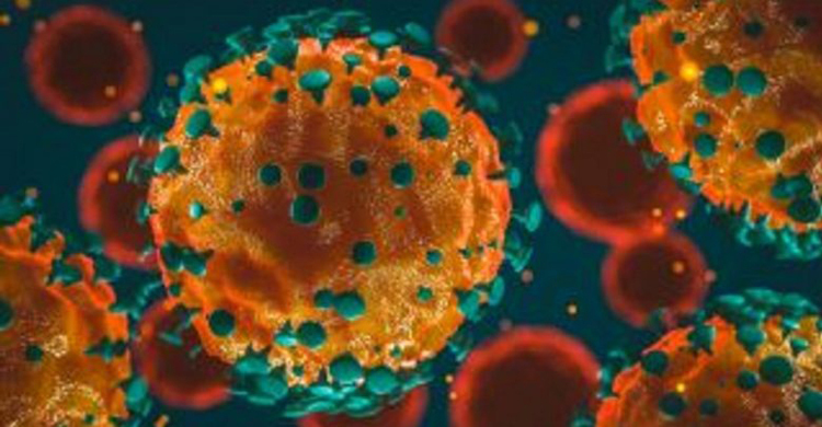 মৃত্যু কমলেও আক্রান্তের হার বাড়ছে চট্টগ্রামে