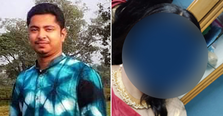 বিয়ের প্রস্তাবে ব্লক লিস্ট, প্রেমিকার আত্মহত্যা