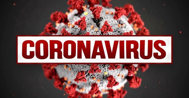 Coronavirus symptoms usually take 5 days to appear, study says