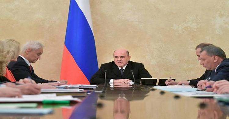 Russia to shut border with China over coronavirus