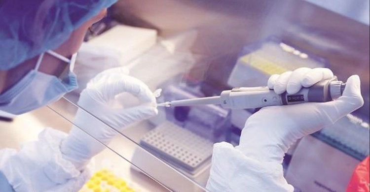 Russia says it will approve world's first Covid-19 vaccine