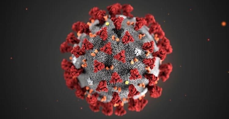 WHO tackles new virus strains, fresh restrictions imposed