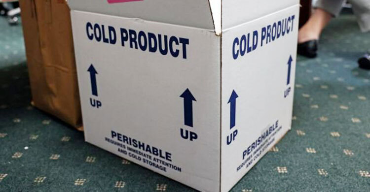 Pfizer, US strike 100 million COVID-19 vaccine deal with 70 million due by June