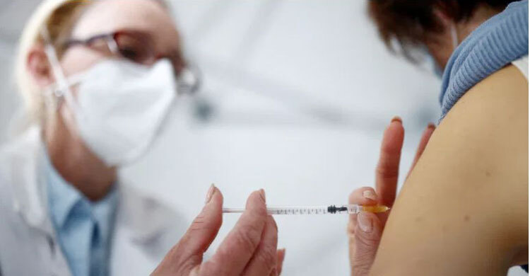 ‘Wildly unfair’: UN boss says 10 nations used 75% of all vaccines