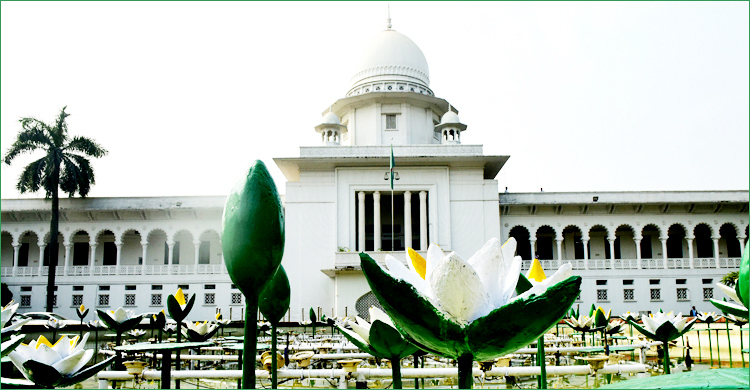 ফেনসিডিল ওষুধ নয়, মাদক: আপিল বিভাগের পূর্ণাঙ্গ রায়