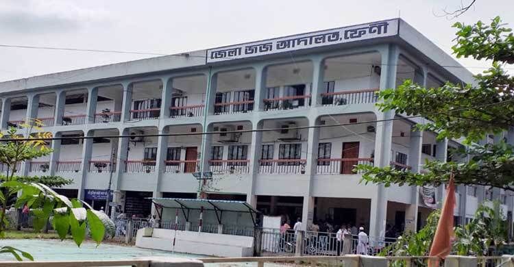 প্রেমের বিয়ের পর যৌতুক দাবি, স্ত্রীর মামলায় কারাগারে স্বামী
