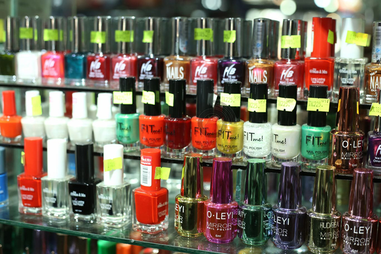 সাবান-শ্যাম্পুসহ সব প্রসাধনীর দাম বেড়েছে