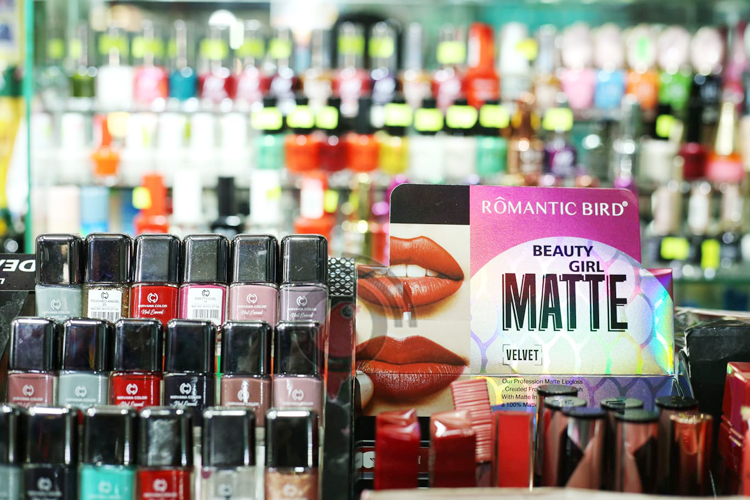 সাবান-শ্যাম্পুসহ সব প্রসাধনীর দাম বেড়েছে