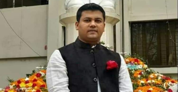 শিক্ষার্থীদের প্রাইভেট বিশ্ববিদ্যালয়ে চলে যেতে বললেন শিক্ষক