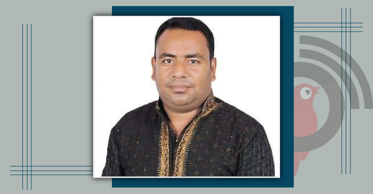 হেফাজতের হরতালে সহিংসতা: নাসিক কাউন্সিলর গ্রেফতার