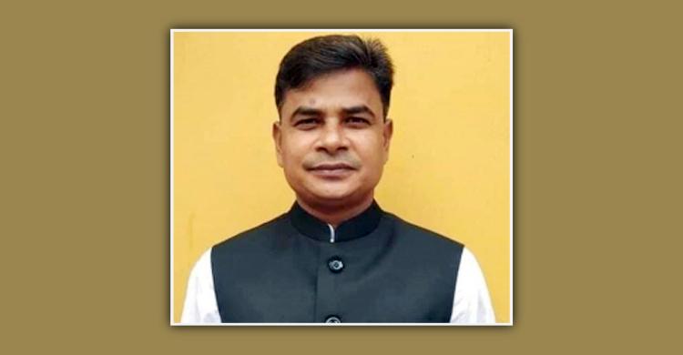 ফেনীতে গরু ব্যবসায়ী হত্যা মামলায় কাউন্সিলর কারাগারে