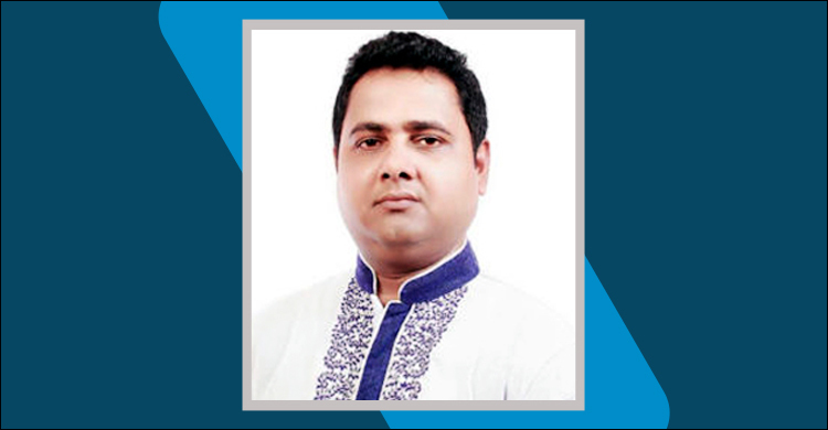 কুমিল্লায় যুবলীগকর্মী হত্যা : কাউন্সিলর হাসান কারাগারে