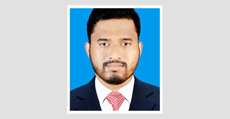 আইনজীবীকে মারধর, পৌর কাউন্সিলর কারাগারে